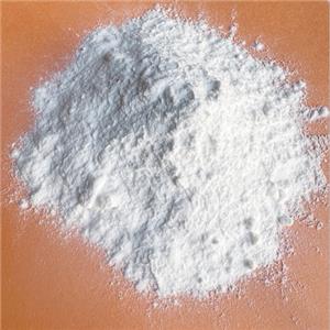 Stannous sulfate