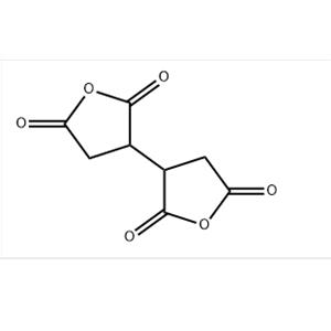 1,2,3,4-Butanetetracarboxylicdianhydride