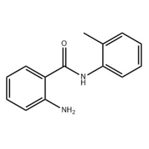 N-(2-Aminobenzoyl)-2-methylaniline