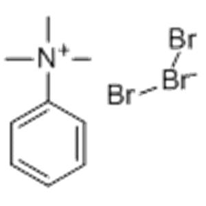 Phenyltrimethylammonium tribromide