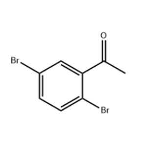 2',5'-DIBROMOACETOPHENONE