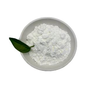 Tetradecyltrimethylammonium bromide