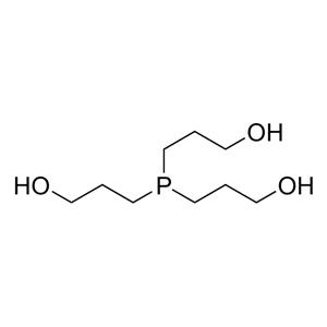 tris(3-hydroxypropyl)phosphine