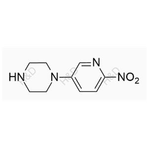 Palbociclib Impurity 14