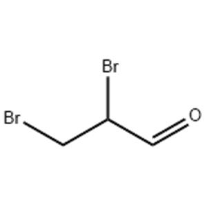 3,5-DI-T-BUTYL-4-METHOXYBENZALDEHYDE