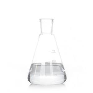 1,5-Pentanediol