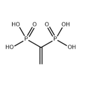 TETRASODIUM ETHYLENE 1,1-DIPHOSPHONATE