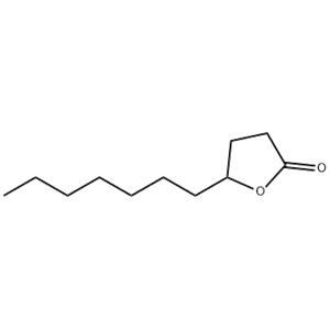 Undecan-4-olide