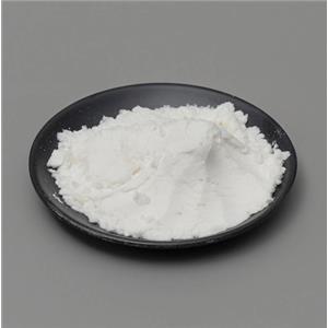 Hydroxylamine hydrochloride