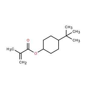 4-(1,1-dimethylethyl)cyclohexyl methacrylate