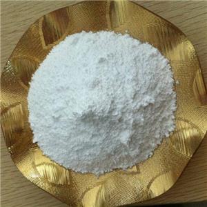 Stearic Acid