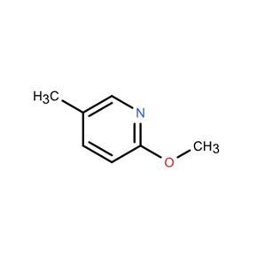 2-methoxy-5-picoline