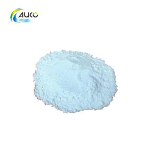 Potassium Tripolyphosphate