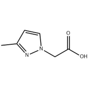 2-PIPERIDIN-4-YL-1,2,3,4-TETRAHYDRO-ISOQUINOLINE DIHYDROCHLORIDE