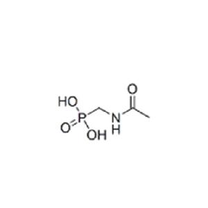 N-ACETYLAMINOMETHYLPHOSPHONIC ACID