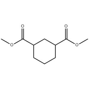 Dimethyl cyclohexane-1,3-dixarboxylate