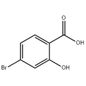 4-Bromosalicylic acid