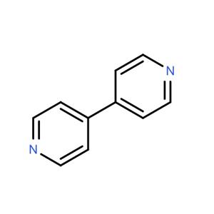 4,4'-Dipyridine