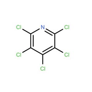 Pentachloropyridine