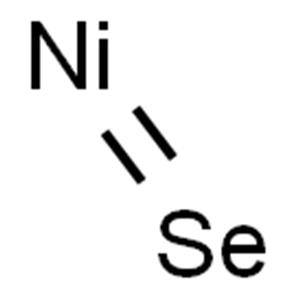 Nickel(II) selenide