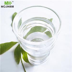 Methyl 6-methylnicotinate