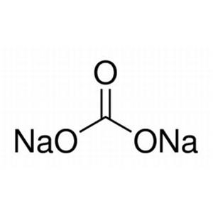 1-Methoxy-2-propanol