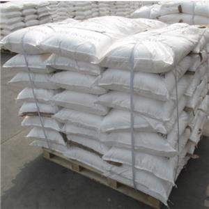 Trisodium Phosphate