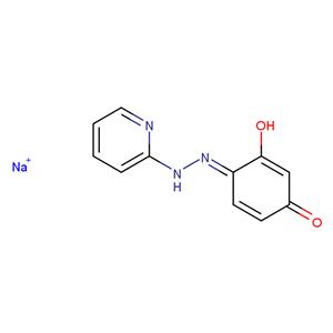 Deoxyribonucleic acid sodium salt