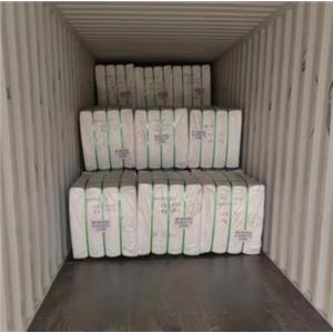 Cellulose Acetate Tow