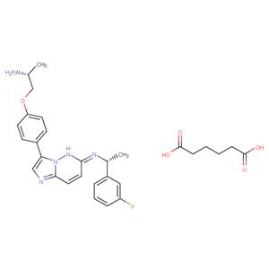 AB-106;Taletrectinib