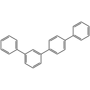 4-Phenyl-1,1':3',1''-terbenzene