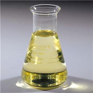 cis-Anethol