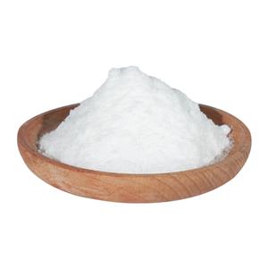 BIS-(SODIUM SULFOPROPYL)-DISULFIDE