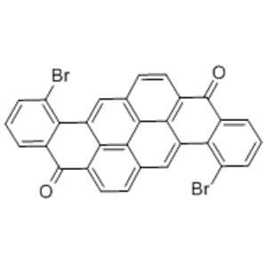 Vat Orange 2