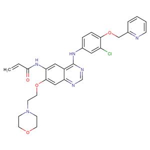 BDTX-189; Tuxobertinib