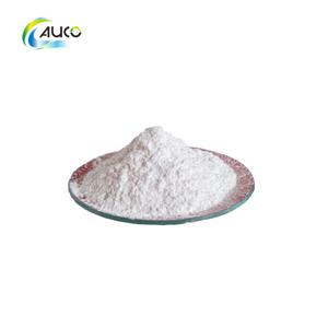 Calcium Citrate Powder