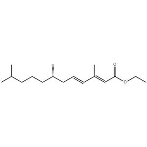 Dichloroethane