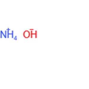 Ammonium hydroxide