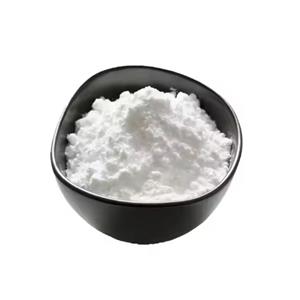 Tolyltriazole