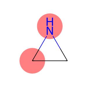 Poly(ethylenimine)