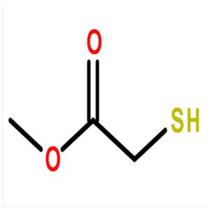 Methyl thioglycolate