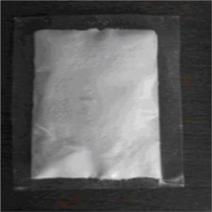 Donepezil