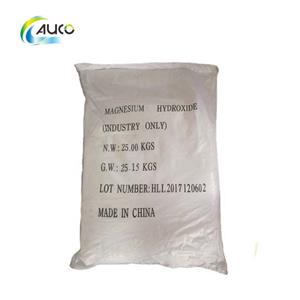 Magnesium Hydroxide