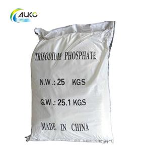 Trisodium Phosphate