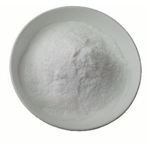 Isavuconazonium Sulfate