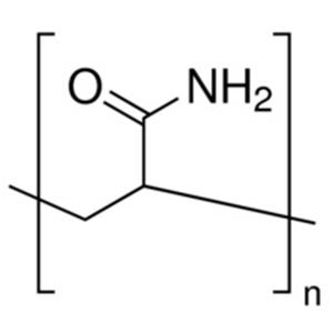 Poly(acrylamide)