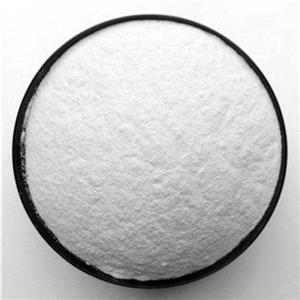 L-Threonic acid magnesium salt