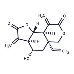 Vernolepin