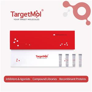 Pentraxin 2/SAP Protein, Mouse, Recombinant (hFc)