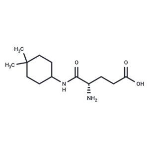 Neboglamine